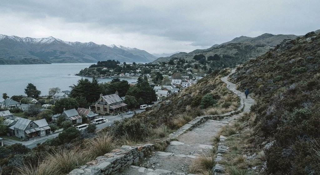 What to Pack for a Custom New Zealand Tour