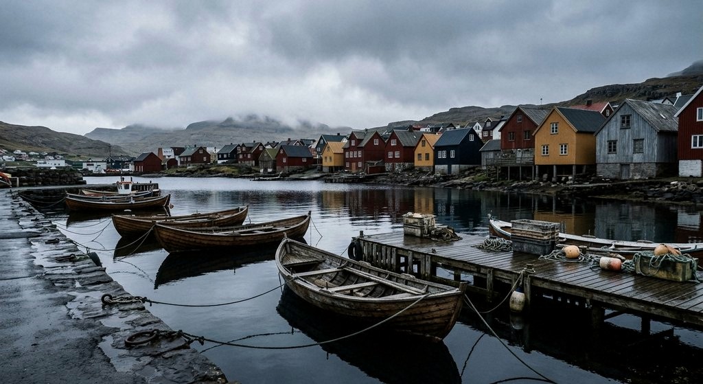 Why Travellers Choose Fernhollow Journeys
